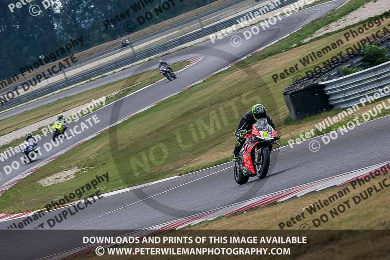 Slovakia Ring;event digital images;motorbikes;no limits;peter wileman photography;trackday;trackday digital images